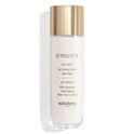 Supremÿa la Nuit La Lotion Soin Anti-Âge Supremÿa la Nuit La Lotion Soin Anti-Âge